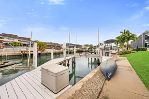 1610 Begonia Ct, Marco Island, FL 34145 - Photo 24