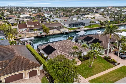 1610 Begonia Court, Marco Island, FL 34145 - Photo 28