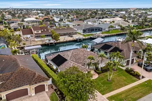 1610 Begonia Ct, Marco Island, FL 34145 - Photo 28