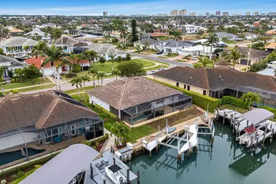 1610 Begonia Court, Marco Island, FL 34145 - Photo 32