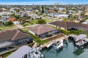 1610 Begonia Ct, Marco Island, FL 34145 - Photo 32