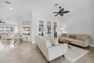 1610 Begonia Ct, Marco Island, FL 34145 - Photo 2