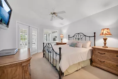 1610 Begonia Court, Marco Island, FL 34145 - Photo 12