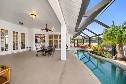 1610 Begonia Court, Marco Island, FL 34145 - Photo 20