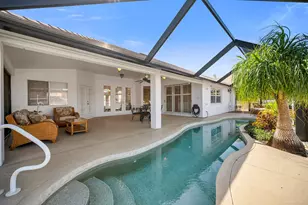 1610 Begonia Ct, Marco Island, FL 34145 - Photo 22