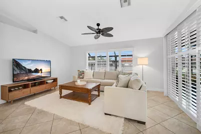 1610 Begonia Court, Marco Island, FL 34145 - Photo 6