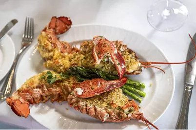 321 Wild Orchid Lane, Marco Island, FL 34145 - Photo 40