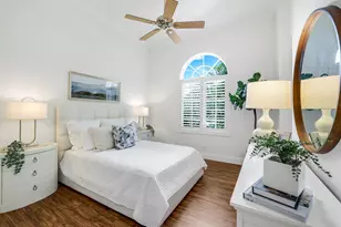 321 Wild Orchid Ln, Marco Island, FL 34145 - Photo 16