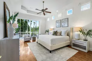 321 Wild Orchid Ln, Marco Island, FL 34145 - Photo 10