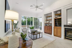 321 Wild Orchid Ln, Marco Island, FL 34145 - Photo 6