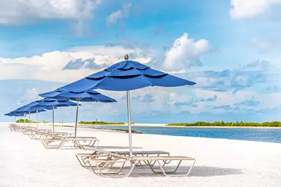 321 Wild Orchid Lane, Marco Island, FL 34145 - Photo 52