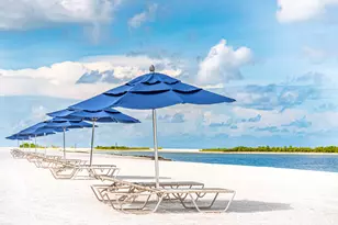 321 Wild Orchid Ln, Marco Island, FL 34145 - Photo 52