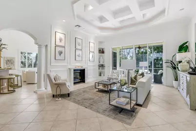 321 Wild Orchid Lane, Marco Island, FL 34145 - Photo 2