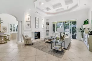 321 Wild Orchid Ln, Marco Island, FL 34145 - Photo 2