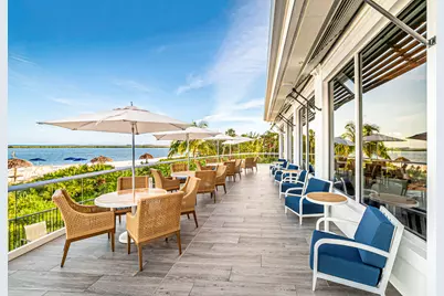 321 Wild Orchid Lane, Marco Island, FL 34145 - Photo 46