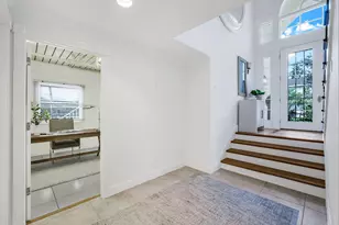 321 Wild Orchid Ln, Marco Island, FL 34145 - Photo 20