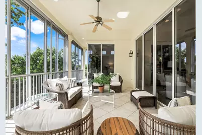 321 Wild Orchid Lane, Marco Island, FL 34145 - Photo 24