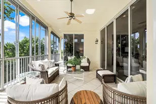 321 Wild Orchid Ln, Marco Island, FL 34145 - Photo 24