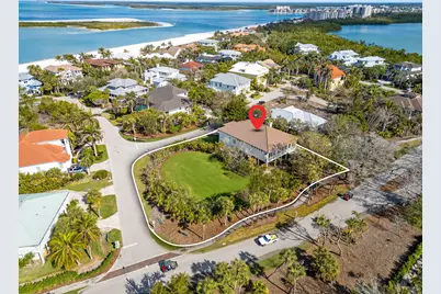 321 Wild Orchid Lane, Marco Island, FL 34145 - Photo 32