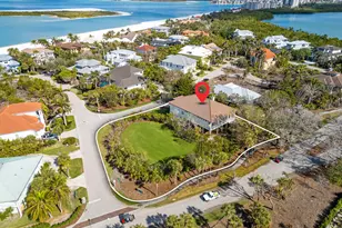 321 Wild Orchid Ln, Marco Island, FL 34145 - Photo 32