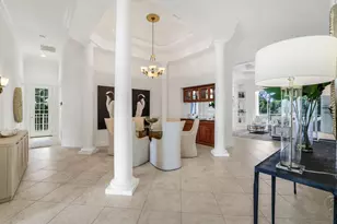 321 Wild Orchid Ln, Marco Island, FL 34145 - Photo 4