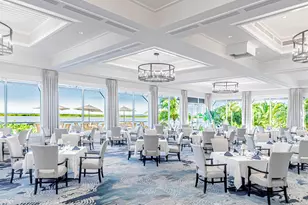 321 Wild Orchid Ln, Marco Island, FL 34145 - Photo 48