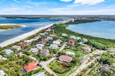 321 Wild Orchid Lane, Marco Island, FL 34145 - Photo 28