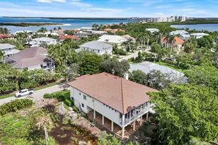 321 Wild Orchid Ln, Marco Island, FL 34145 - Photo 26