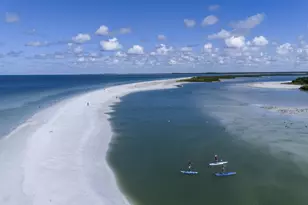 321 Wild Orchid Ln, Marco Island, FL 34145 - Photo 38