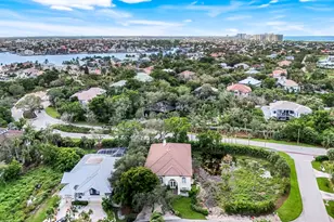 321 Wild Orchid Ln, Marco Island, FL 34145 - Photo 30