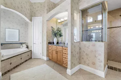 321 Wild Orchid Lane, Marco Island, FL 34145 - Photo 12