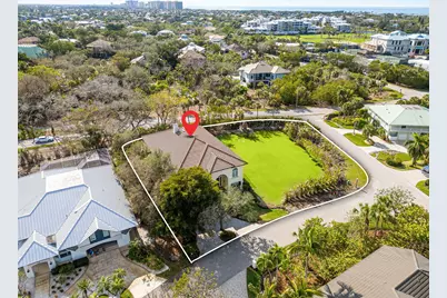 321 Wild Orchid Lane, Marco Island, FL 34145 - Photo 34