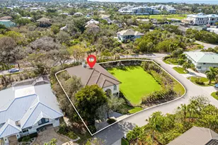 321 Wild Orchid Ln, Marco Island, FL 34145 - Photo 34