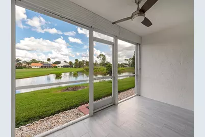 760 Augusta Boulevard #D-101, Naples, FL 34113 - Photo 12