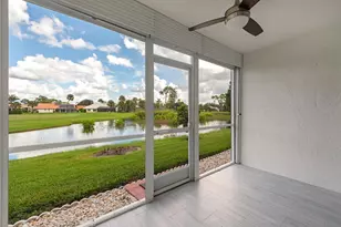 760 Augusta Blvd, Naples, FL 34113 - Photo 12