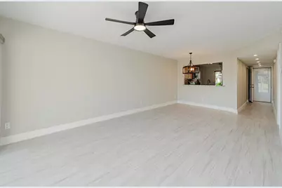 760 Augusta Boulevard #D-101, Naples, FL 34113 - Photo 6