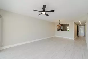 760 Augusta Blvd, Naples, FL 34113 - Photo 6