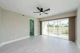 760 Augusta Blvd, Naples, FL 34113 - Photo 4