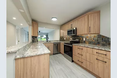 760 Augusta Boulevard #D-101, Naples, FL 34113 - Photo 2