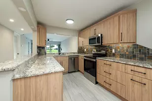 760 Augusta Blvd, Naples, FL 34113 - Photo 2