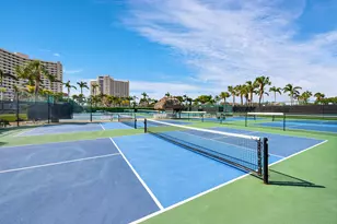 320 Seaview Ct, Marco Island, FL 34145 - Photo 48