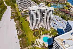 320 Seaview Ct, Marco Island, FL 34145 - Photo 42