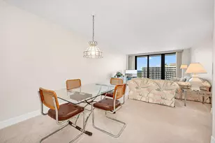 320 Seaview Ct, Marco Island, FL 34145 - Photo 10