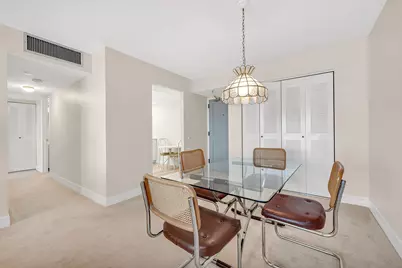 320 Seaview Court #1810, Marco Island, FL 34145 - Photo 12