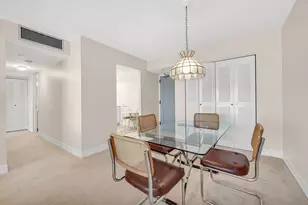 320 Seaview Ct, Marco Island, FL 34145 - Photo 12