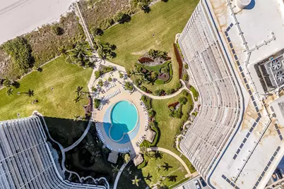 320 Seaview Court #1810, Marco Island, FL 34145 - Photo 32