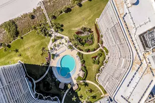 320 Seaview Ct, Marco Island, FL 34145 - Photo 32