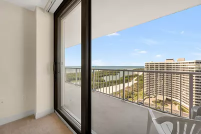 320 Seaview Court #1810, Marco Island, FL 34145 - Photo 24