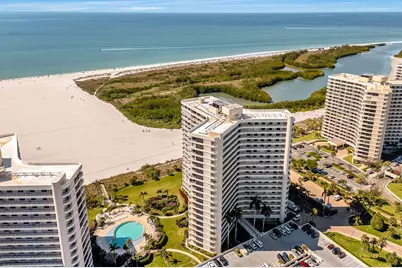 320 Seaview Court #1810, Marco Island, FL 34145 - Photo 44