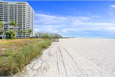 320 Seaview Court #1810, Marco Island, FL 34145 - Photo 28